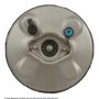 CARDONE Reman 54-77915 Remanufactured Vacuum Power Brake Booster