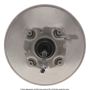 CARDONE Reman 54-77915 Remanufactured Vacuum Power Brake Booster