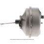 CARDONE Reman 54-77915 Remanufactured Vacuum Power Brake Booster