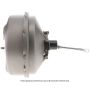 CARDONE Reman 54-77915 Remanufactured Vacuum Power Brake Booster