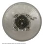 CARDONE Reman 54-77915 Remanufactured Vacuum Power Brake Booster