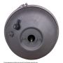 CARDONE Reman 54-79411 Remanufactured Vacuum Power Brake Booster