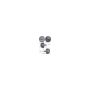 CARDONE Reman 54-79411 Remanufactured Vacuum Power Brake Booster