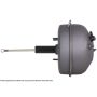 CARDONE Reman 54-79411 Remanufactured Vacuum Power Brake Booster