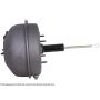 CARDONE Reman 54-79411 Remanufactured Vacuum Power Brake Booster