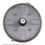 CARDONE Reman 54-79411 Remanufactured Vacuum Power Brake Booster