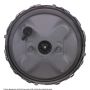 CARDONE Reman 54-81002 Remanufactured Vacuum Power Brake Booster