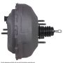CARDONE Reman 54-81002 Remanufactured Vacuum Power Brake Booster
