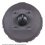 CARDONE Reman 54-81002 Remanufactured Vacuum Power Brake Booster