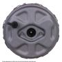CARDONE Reman 54-81104 Remanufactured Vacuum Power Brake Booster