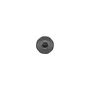 CARDONE Reman 54-81104 Remanufactured Vacuum Power Brake Booster