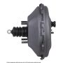 CARDONE Reman 54-81104 Remanufactured Vacuum Power Brake Booster