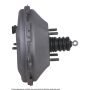 CARDONE Reman 54-81104 Remanufactured Vacuum Power Brake Booster