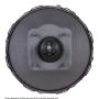 CARDONE Reman 54-81104 Remanufactured Vacuum Power Brake Booster