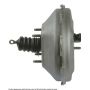 CARDONE Reman 54-81109 Remanufactured Vacuum Power Brake Booster