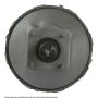 CARDONE Reman 54-81109 Remanufactured Vacuum Power Brake Booster