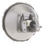 CARDONE Reman 54-81111 Remanufactured Vacuum Power Brake Booster