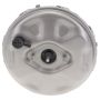 CARDONE Reman 54-81111 Remanufactured Vacuum Power Brake Booster