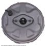 CARDONE Reman 54-81111 Remanufactured Vacuum Power Brake Booster