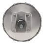 CARDONE Reman 54-81111 Remanufactured Vacuum Power Brake Booster