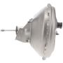 CARDONE Reman 54-81111 Remanufactured Vacuum Power Brake Booster