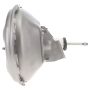 CARDONE Reman 54-81111 Remanufactured Vacuum Power Brake Booster