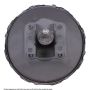 CARDONE Reman 54-81111 Remanufactured Vacuum Power Brake Booster