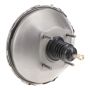 CARDONE Reman 54-81115 Remanufactured Vacuum Power Brake Booster