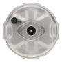 CARDONE Reman 54-81115 Remanufactured Vacuum Power Brake Booster