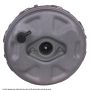 CARDONE Reman 54-81115 Remanufactured Vacuum Power Brake Booster