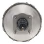 CARDONE Reman 54-81115 Remanufactured Vacuum Power Brake Booster