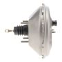 CARDONE Reman 54-81115 Remanufactured Vacuum Power Brake Booster