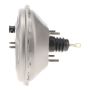 CARDONE Reman 54-81115 Remanufactured Vacuum Power Brake Booster