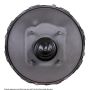 CARDONE Reman 54-81115 Remanufactured Vacuum Power Brake Booster