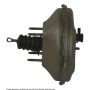 CARDONE Reman 54-81116 Remanufactured Vacuum Power Brake Booster