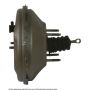CARDONE Reman 54-81116 Remanufactured Vacuum Power Brake Booster