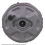 CARDONE Reman 54-81117 Remanufactured Vacuum Power Brake Booster