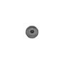 CARDONE Reman 54-81117 Remanufactured Vacuum Power Brake Booster