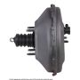 CARDONE Reman 54-81117 Remanufactured Vacuum Power Brake Booster