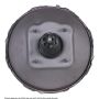 CARDONE Reman 54-81117 Remanufactured Vacuum Power Brake Booster