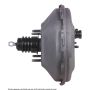 CARDONE Reman 54-81118 Remanufactured Vacuum Power Brake Booster