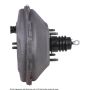CARDONE Reman 54-81118 Remanufactured Vacuum Power Brake Booster