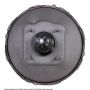 CARDONE Reman 54-81118 Remanufactured Vacuum Power Brake Booster