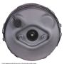 CARDONE Reman 54-81200 Remanufactured Vacuum Power Brake Booster