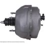 CARDONE Reman 54-81200 Remanufactured Vacuum Power Brake Booster