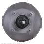 CARDONE Reman 54-81200 Remanufactured Vacuum Power Brake Booster