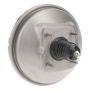 CARDONE Reman 54-91104 Remanufactured Vacuum Power Brake Booster