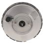 CARDONE Reman 54-91104 Remanufactured Vacuum Power Brake Booster