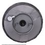 CARDONE Reman 54-91104 Remanufactured Vacuum Power Brake Booster