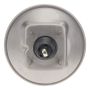 CARDONE Reman 54-91104 Remanufactured Vacuum Power Brake Booster